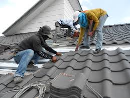 Best Wood Shake Roofing  in Thiensville, WI